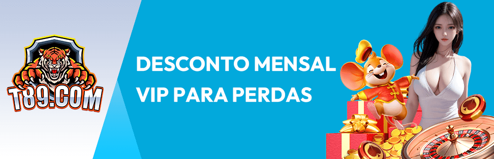 horario das aposta na loteria hoje